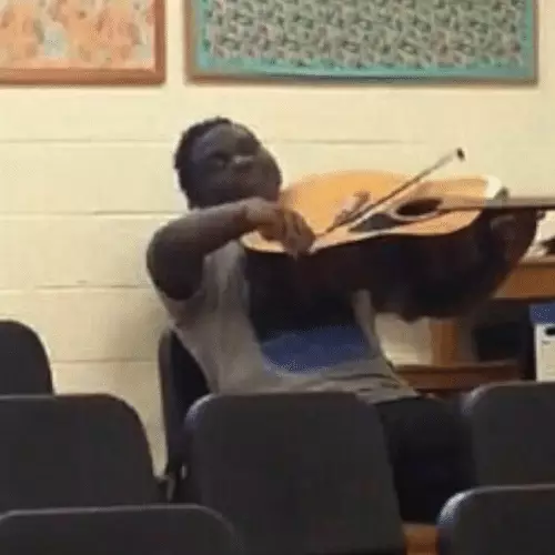 nggak tahu cara main © Berbagai Sumber