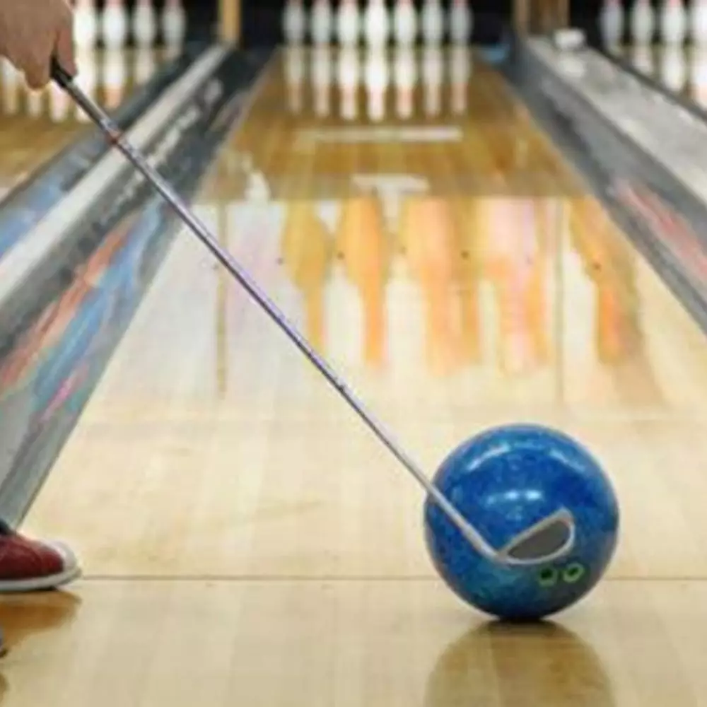 nggak tahu cara main © Berbagai Sumber