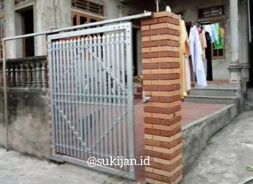 momen percuma bikin jengkel © Instagram momen percuma bikin jengkel © Instagram