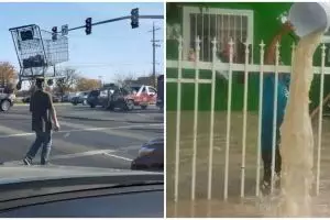 20 Momen 'percuma' ini bikin jengkel sampai ke ubun-ubun