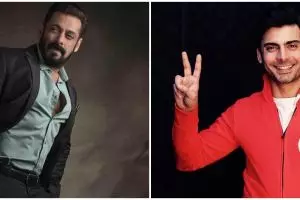 Potret lawas 8 aktor Bollywood bermarga Khan, parasnya curi perhatian