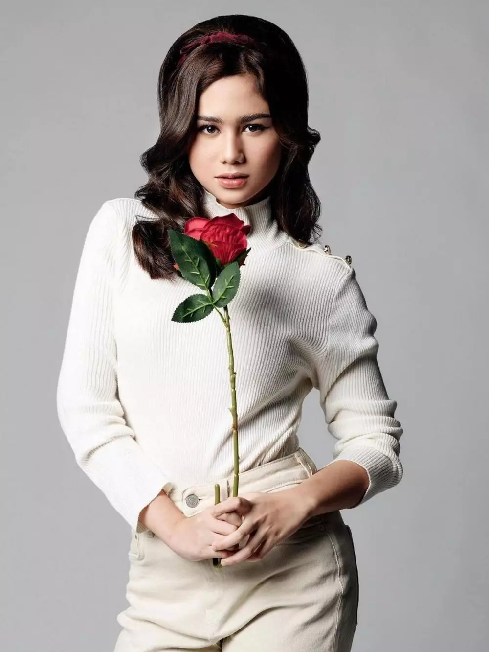 pemotretan valentine Tissa Biani & Dul © 2021 brilio.net pemotretan valentine Tissa Biani & Dul © 2021 brilio.net