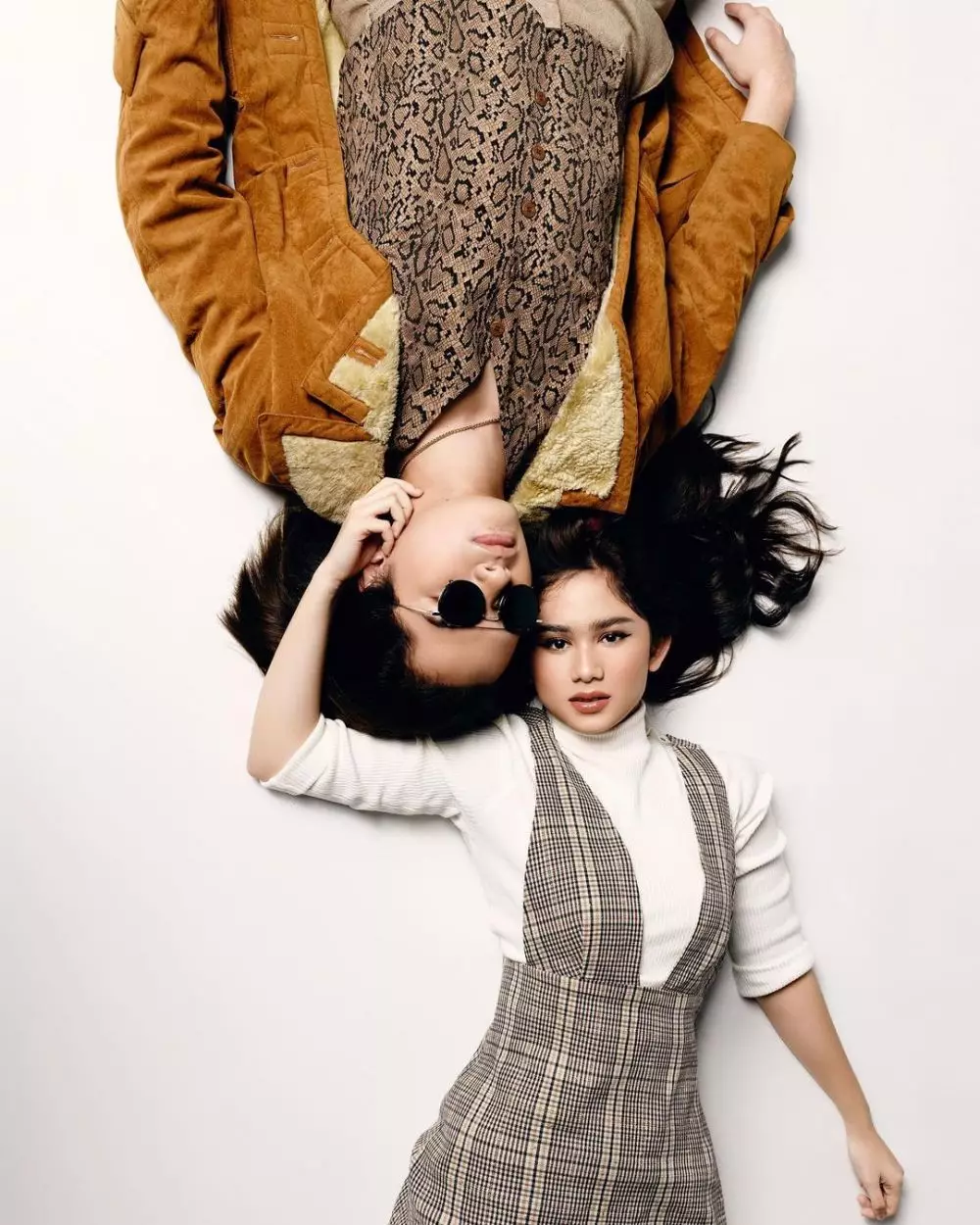 pemotretan valentine Tissa Biani & Dul © 2021 brilio.net pemotretan valentine Tissa Biani & Dul © 2021 brilio.net