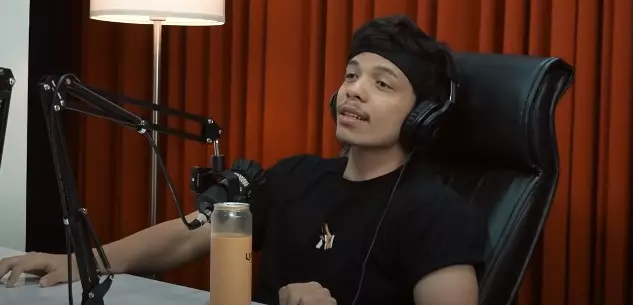 Pengakuan Atta soal hubungan asmaranya © Istimewa Pengakuan Atta soal hubungan asmaranya © Istimewa