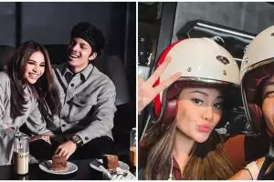 10 Pengakuan Atta soal hubungan asmaranya, ungkap prinsip pernikahan