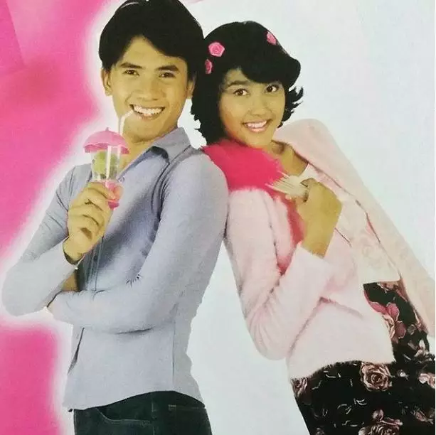 potret pedangdut jadi cover majalah © 2021 brilio.net potret pedangdut jadi cover majalah © 2021 brilio.net