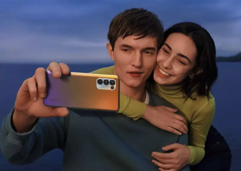 7 Hadiah Valentine kreatif untuk pejuang LDR, mendekatkan yang jauh berbagai sumber