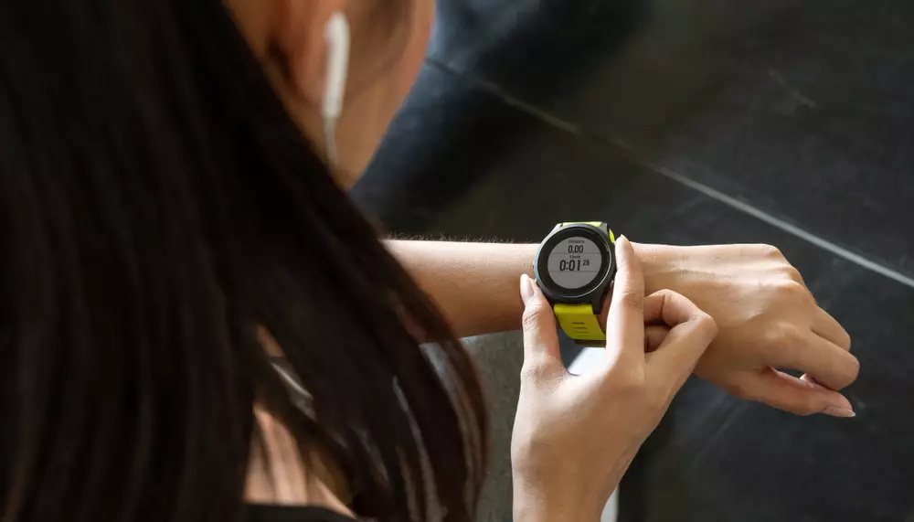 7 Hadiah Valentine kreatif untuk pejuang LDR, mendekatkan yang jauh berbagai sumber