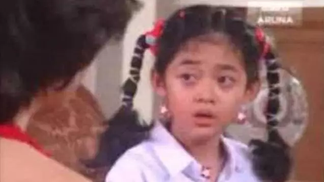 Karakter saudara tiri antagonis di sinetron © berbagai sumber Karakter saudara tiri antagonis di sinetron © berbagai sumber