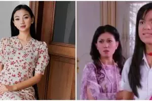 Karakter 7 saudara tiri antagonis di sinetron, bikin geregetan