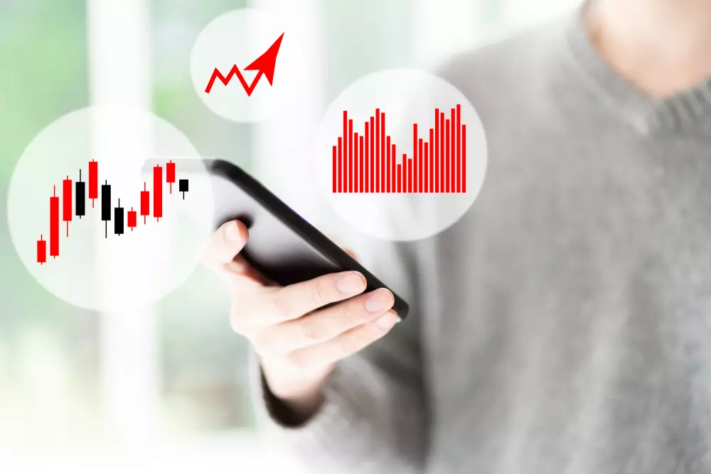 5 Konten viral 'harta karun' yang tak kamu sadari, bisa hasilkan cuan berbagai sumber