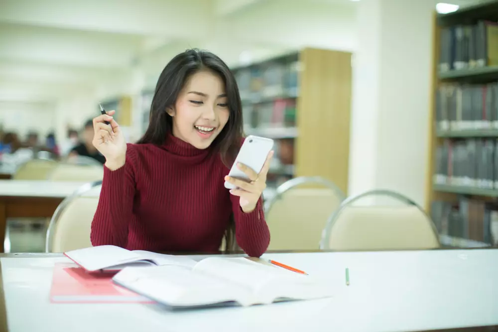 5 Konten viral 'harta karun' yang tak kamu sadari, bisa hasilkan cuan berbagai sumber