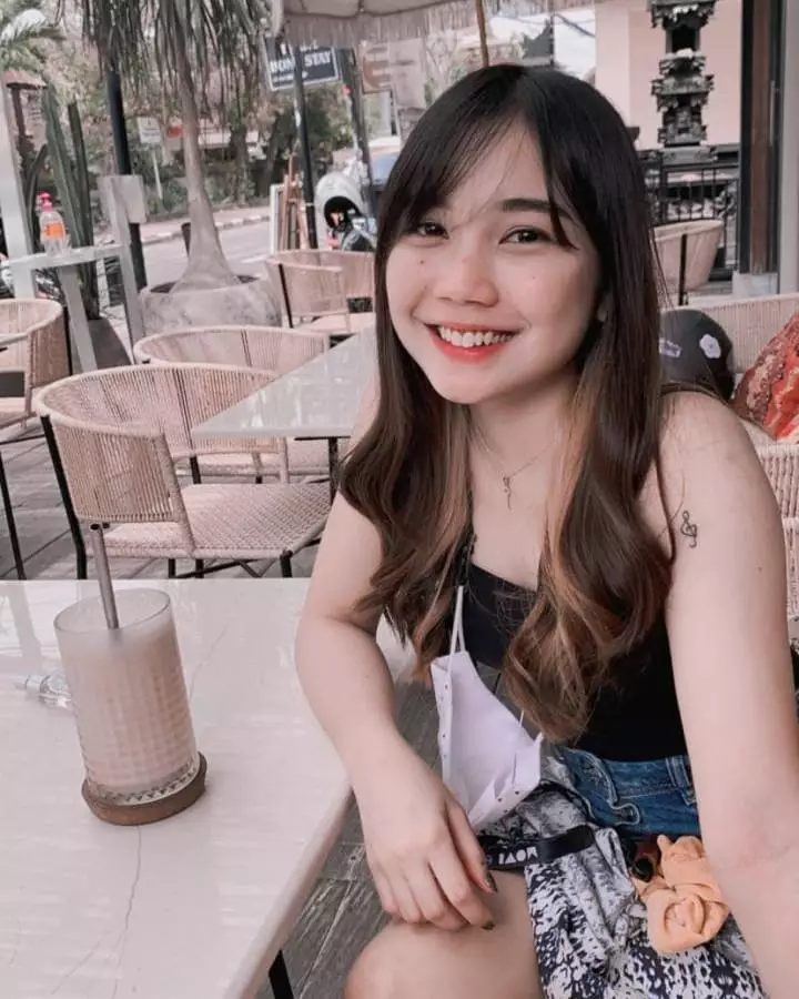  Yuri MasterChef tak sengaja pamer tato Instagram