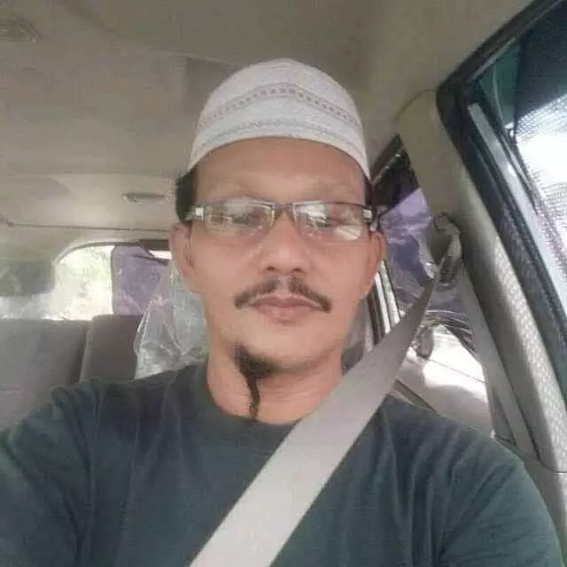 potret janggal bikin ngakak © Instagram