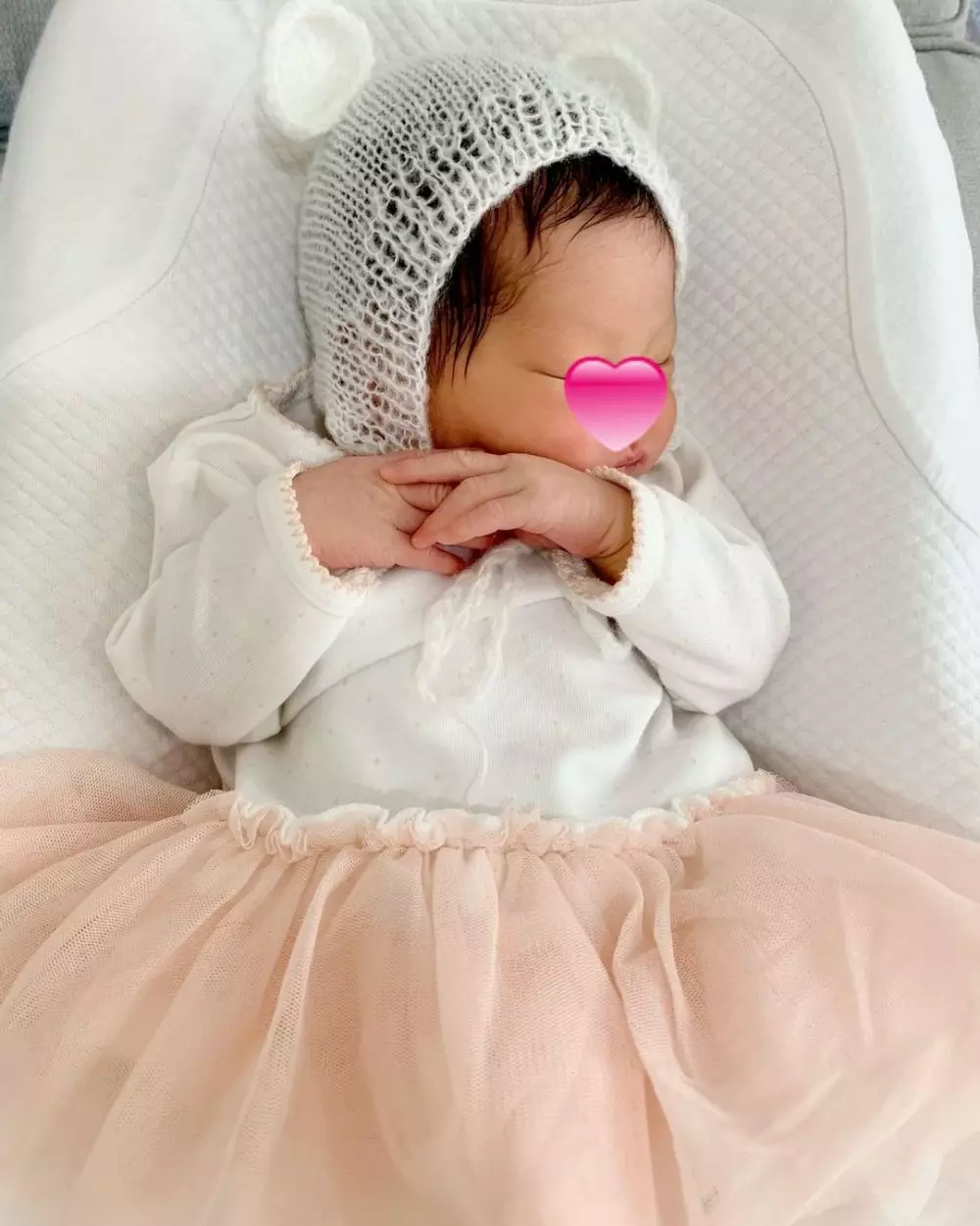 perjalanan kehamilan anak ketiga Eva Anindita © 2021 brilio.net