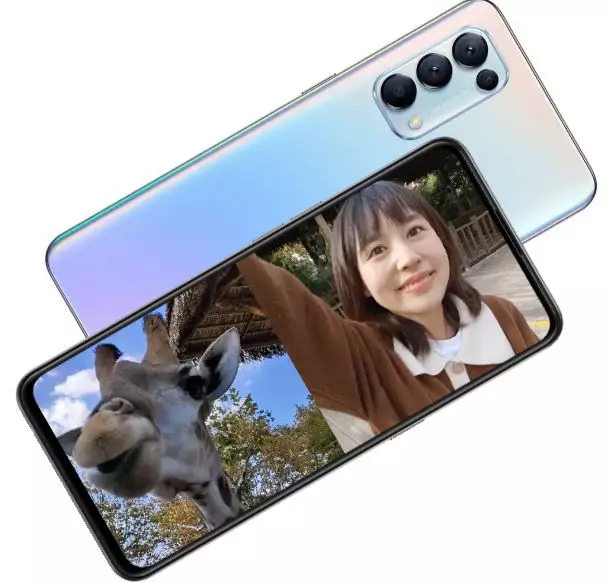 7 Ide kencan virtual buat kamu pejuang LDR, manfaatkan dual-view video berbagai sumber 7 Ide kencan virtual buat kamu pejuang LDR, manfaatkan dual-view video berbagai sumber