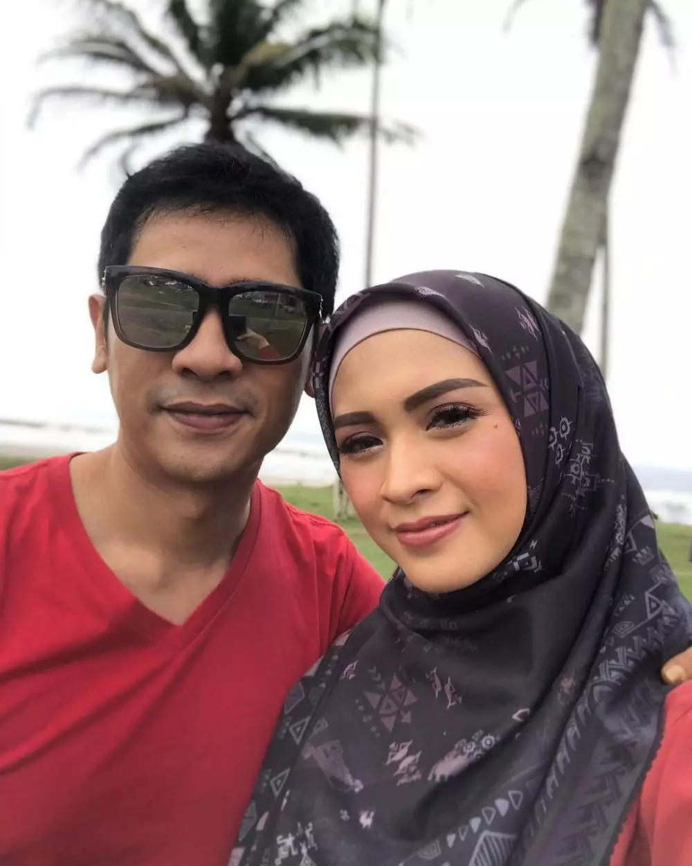 Potret transformasi Donita di awal karier © 2021 brilio.net Potret transformasi Donita di awal karier © 2021 brilio.net