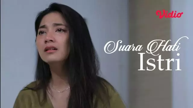 Seleb cilik jadi istri tersakiti © Instagram