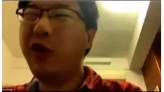 mengajar 2 jam mikrofon mati Berbagai sumber