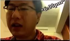 mengajar 2 jam mikrofon mati Berbagai sumber