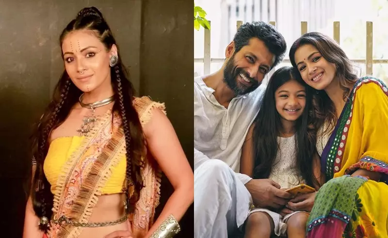 Beda gaya pemain Chandragupta © 2021 brilio.net