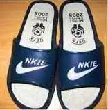 momen apes beli barang branded Berbagai sumber