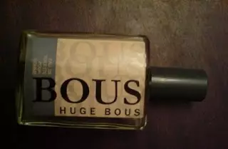 momen apes beli barang branded Berbagai sumber