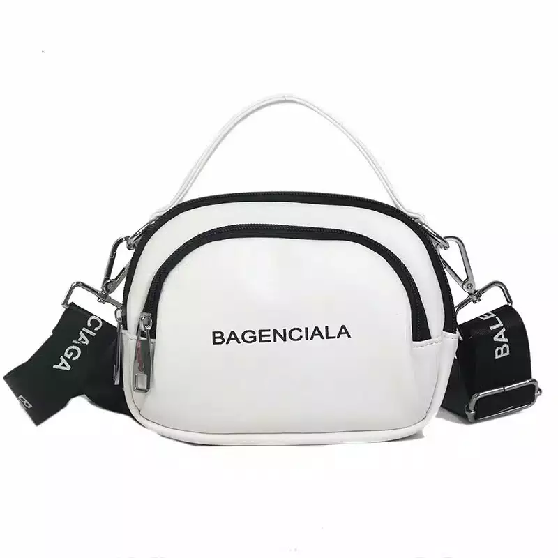 momen apes beli barang branded Berbagai sumber