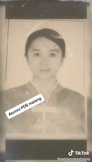seleb tiktok mirip dewi perssik Berbagai sumber seleb tiktok mirip dewi perssik Berbagai sumber