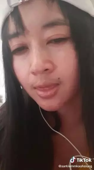 seleb tiktok mirip dewi perssik Berbagai sumber seleb tiktok mirip dewi perssik Berbagai sumber