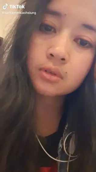 seleb tiktok mirip dewi perssik Berbagai sumber seleb tiktok mirip dewi perssik Berbagai sumber