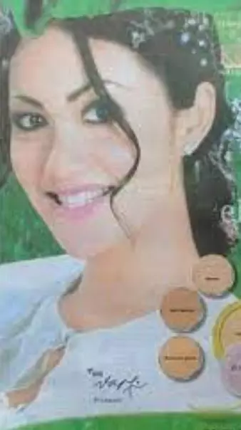 iklan jadul penyanyi © Instagram