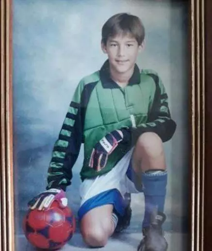 gaya pemotretan seleb kecil © 2021 brilio.net gaya pemotretan seleb kecil © 2021 brilio.net