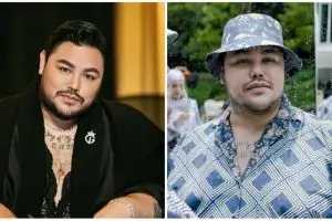 Bergelimang harta, ini 6 sumber kekayaan Ivan Gunawan