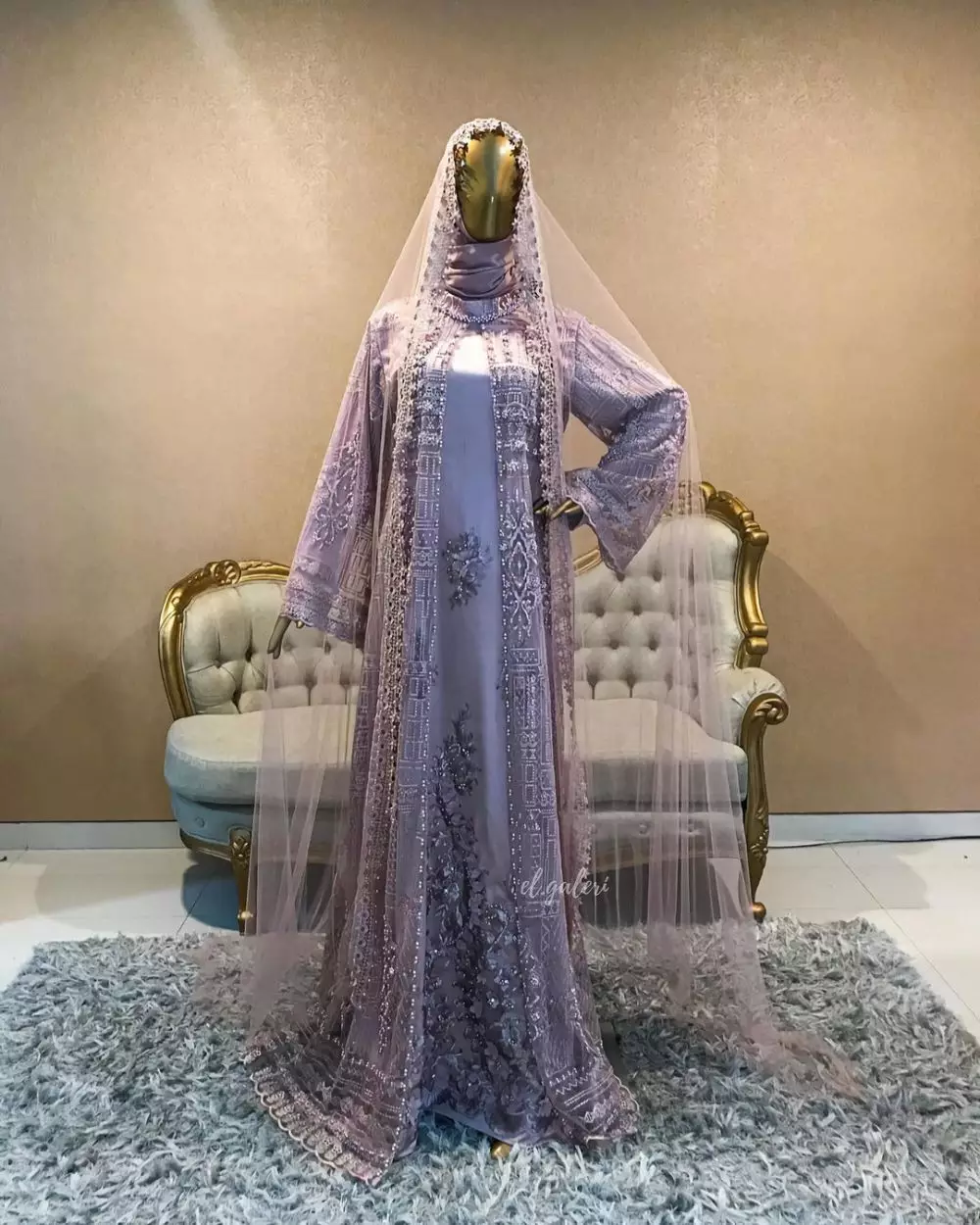 Kalina Ocktaranny fitting    © 2021 brilio.net