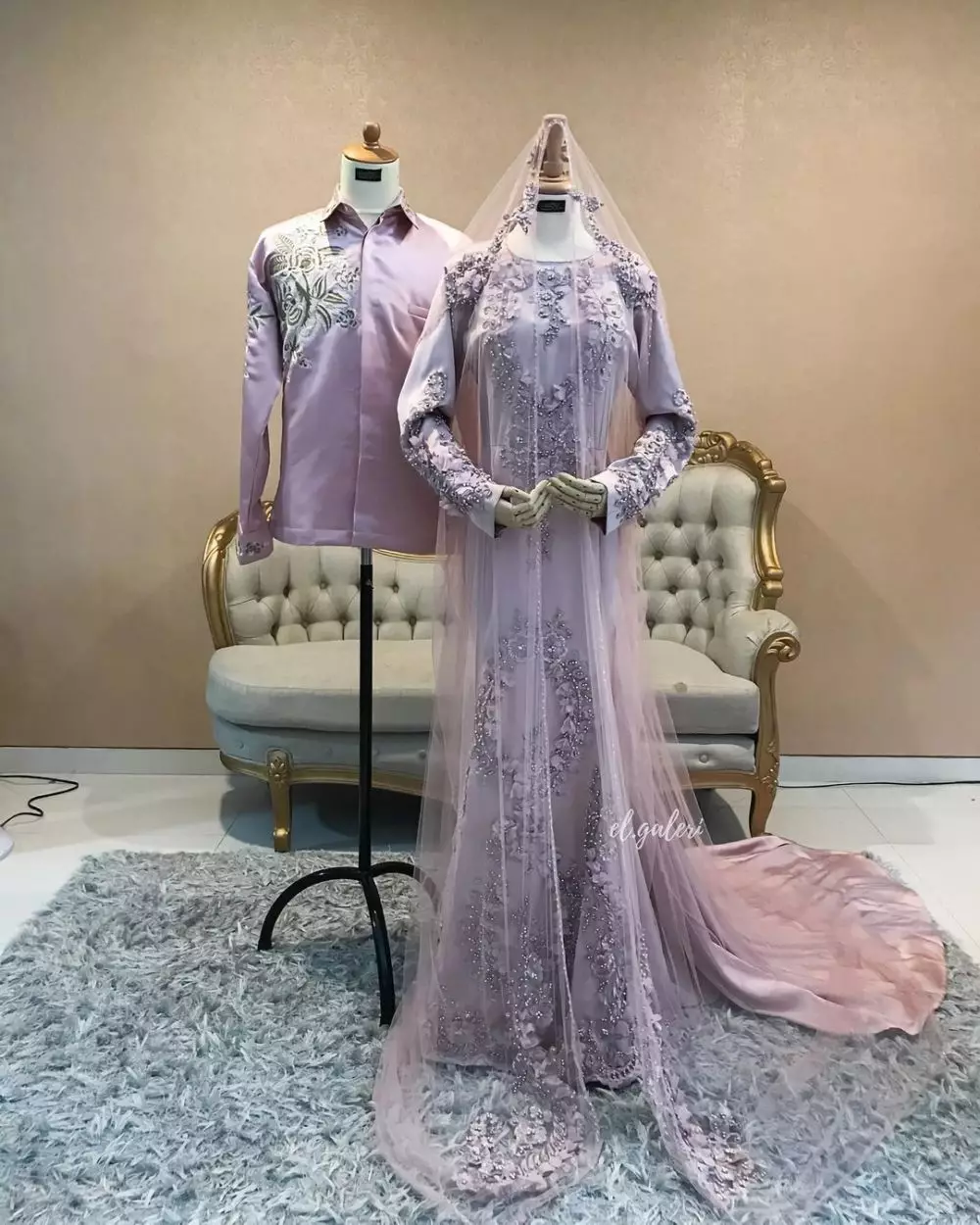 Kalina Ocktaranny fitting    © 2021 brilio.net