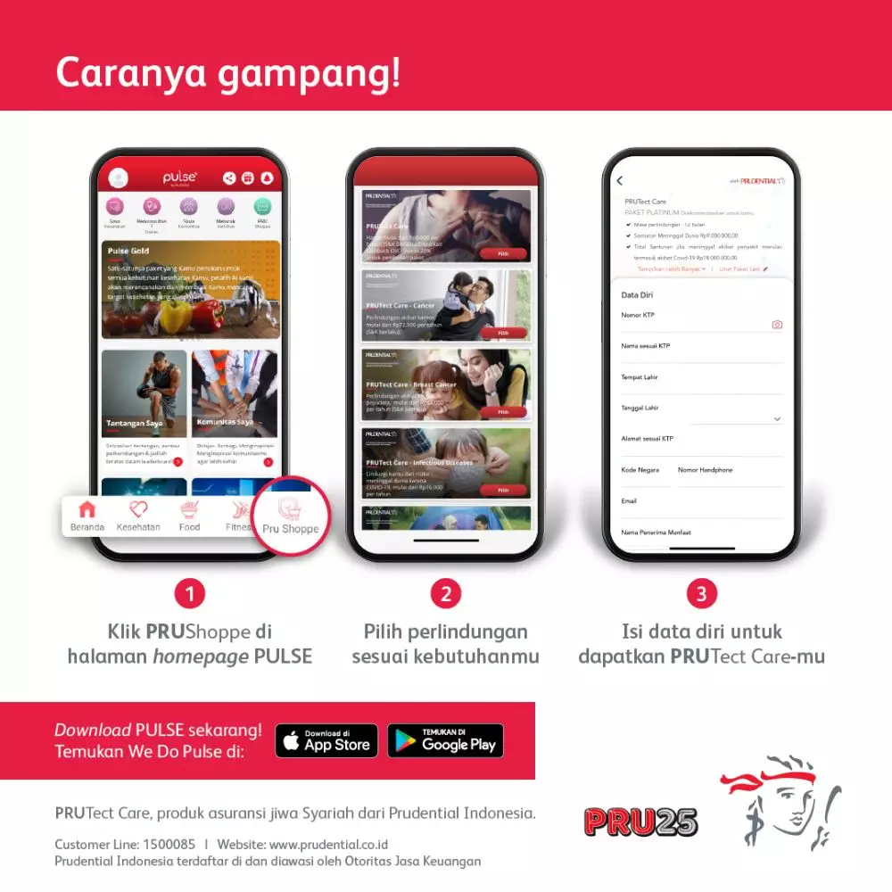 7 Tradisi tahun baru Imlek ini bikin hidup dilimpahi hoki berbagai sumber