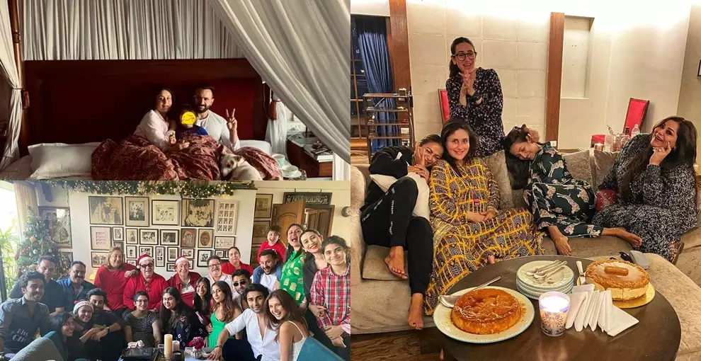 potret rumah pemain Mujhse Dosti Karoge © 2021 brilio.net potret rumah pemain Mujhse Dosti Karoge © 2021 brilio.net