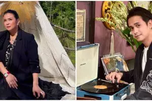 4 Fakta Jennifer Jill terjerat kasus narkoba, Ajun Perwira jadi saksi