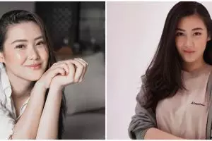 7 Potret kamar Karen Vendela, tempat gamingnya curi perhatian