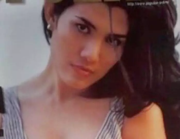 transformasi Liza Natalia © Instagram