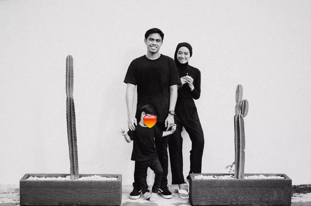 Nama anak seleb unik berbagai sumber