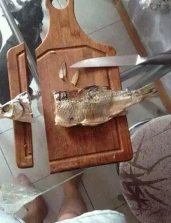 momen sedang masak yang apes Berbagai sumber