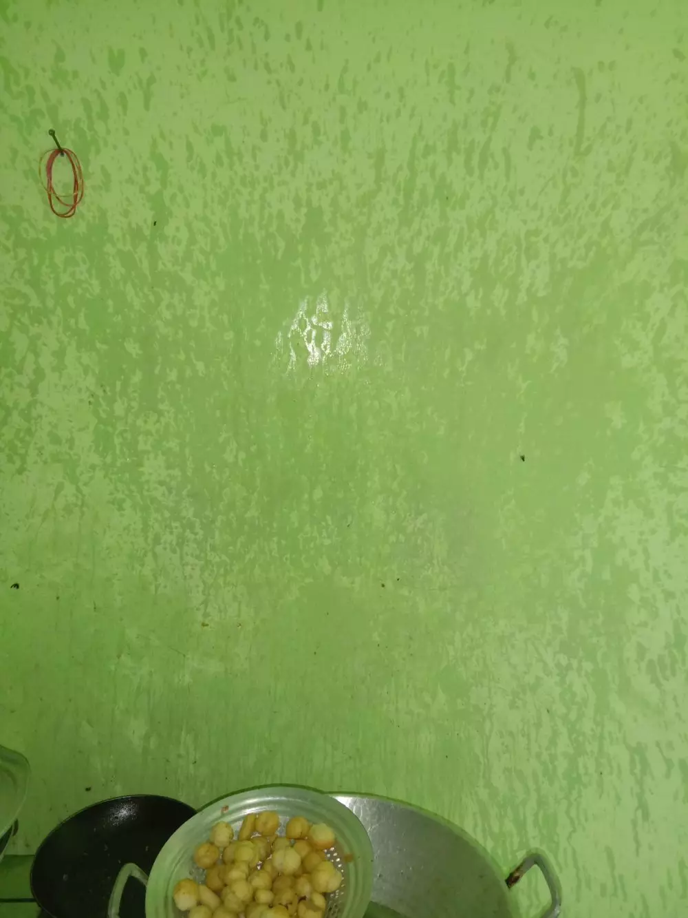 momen sedang masak yang apes Berbagai sumber