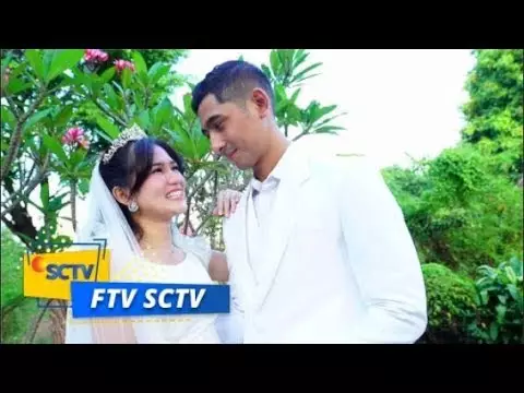 Arya Saloka menikah di sinetron © 2021 brilio.net Arya Saloka menikah di sinetron © 2021 brilio.net