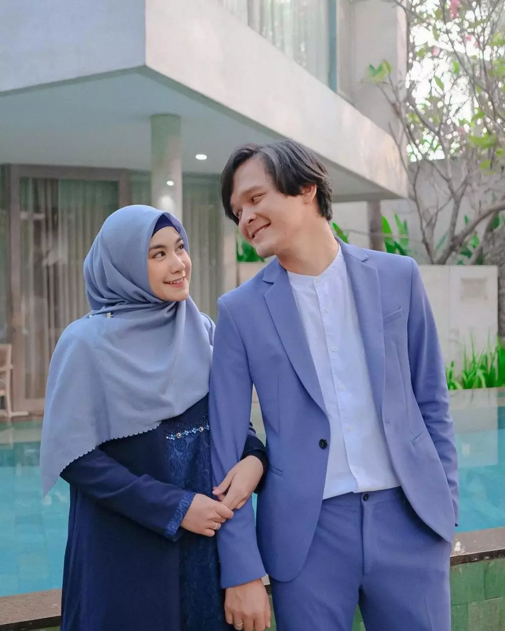 panggilan sayang seleb © 2021 brilio.net panggilan sayang seleb © 2021 brilio.net