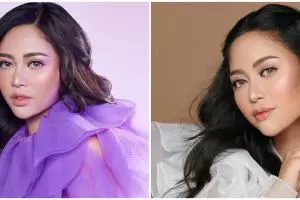 Jadi selebgram top, penghasilan Rachel Vennya capai miliaran rupiah