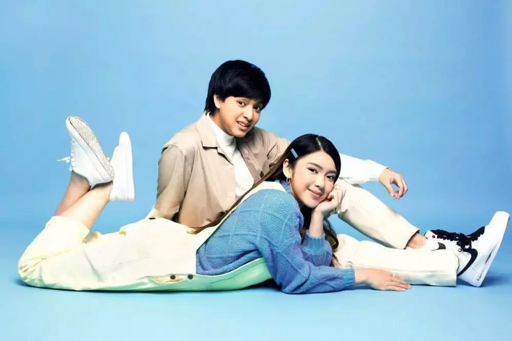 Arsy Widianto © 2021 brilio.net