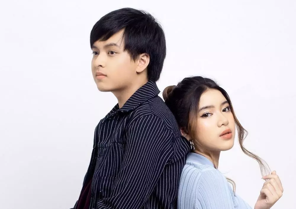 Arsy Widianto © 2021 brilio.net