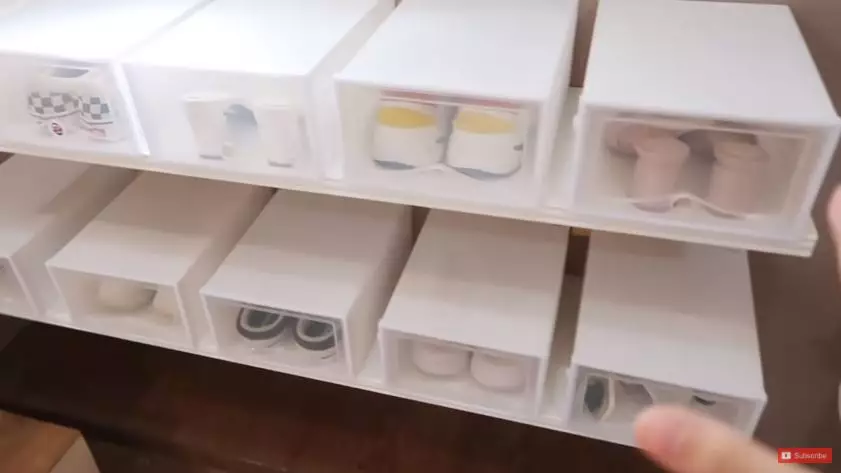 Kamar tidur hanggini © 2021 brilio.net Kamar tidur hanggini © 2021 brilio.net